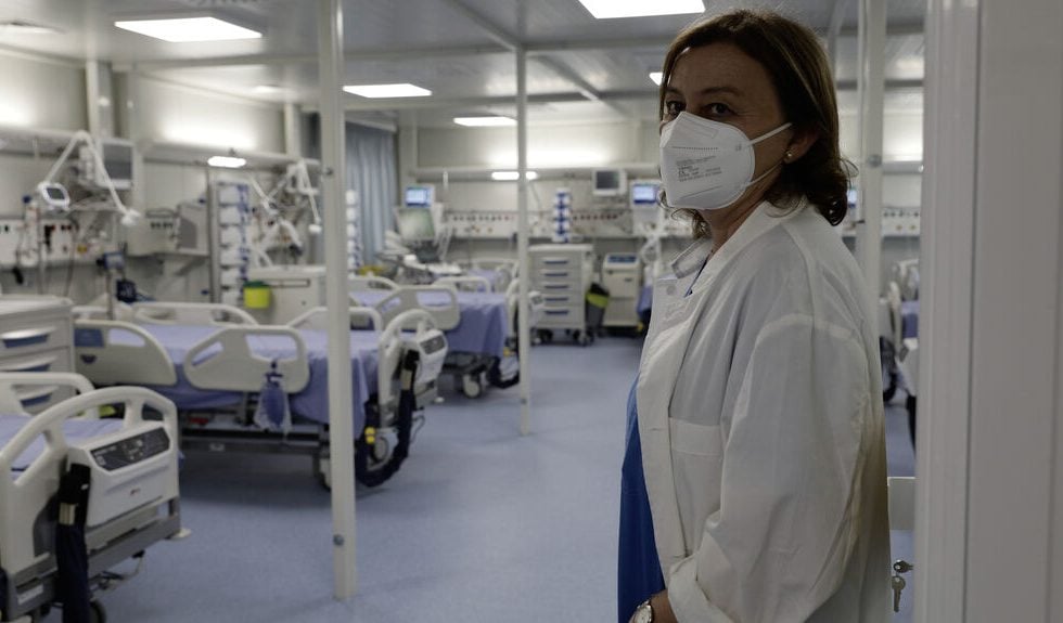 Εξετάσεις- «κόφτες» για τους ειδικευόμενους γιατρούς